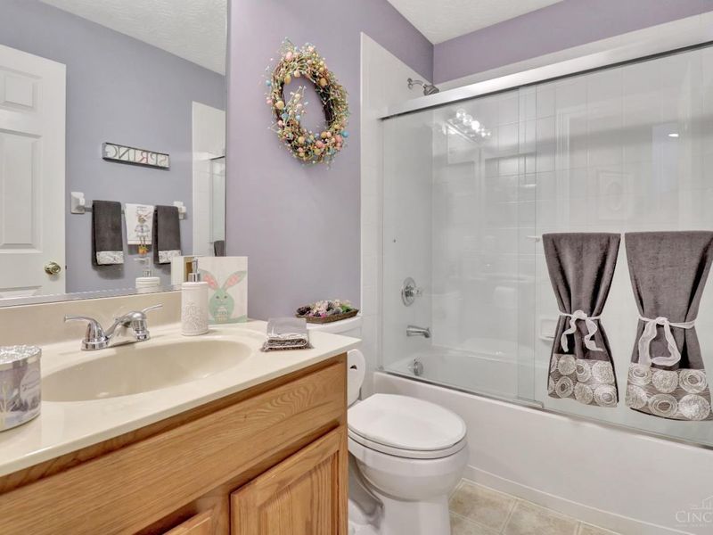 8003 Pinnacle Point Drive, Unit 203, West Chester, OH 45069 Photo 19
