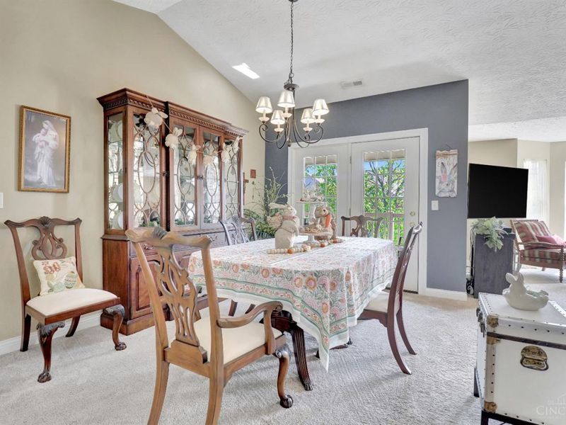 8003 Pinnacle Point Drive, Unit 203, West Chester, OH 45069 Photo 7