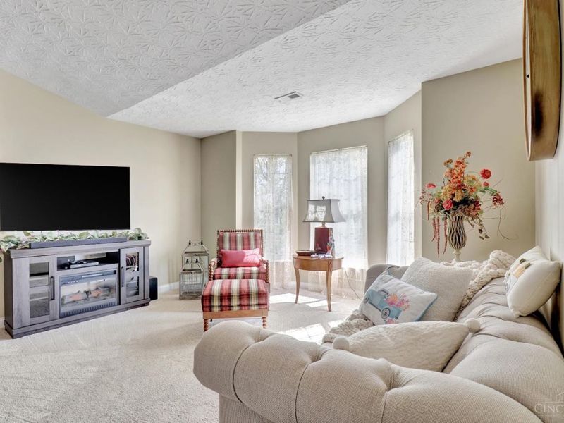 8003 Pinnacle Point Drive, Unit 203, West Chester, OH 45069 Photo 8
