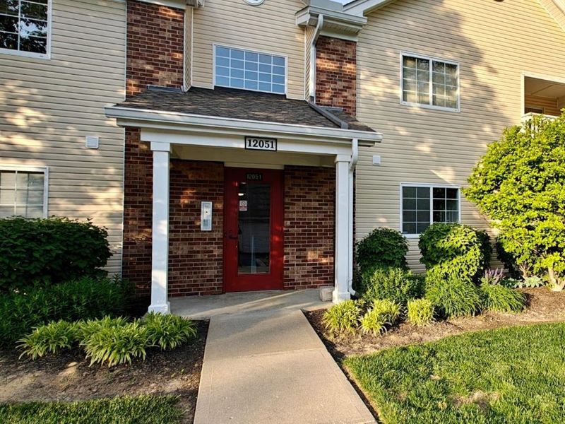 12051 Carrington Lane, Unit 103, Symmes Township, OH 45140 Photo 1