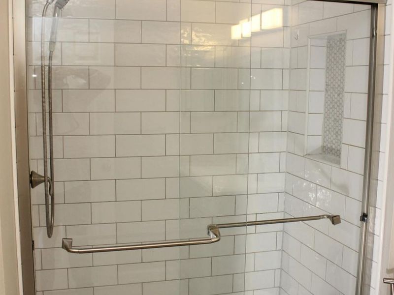 12051 Carrington Lane, Unit 103, Symmes Township, OH 45140 Photo 10