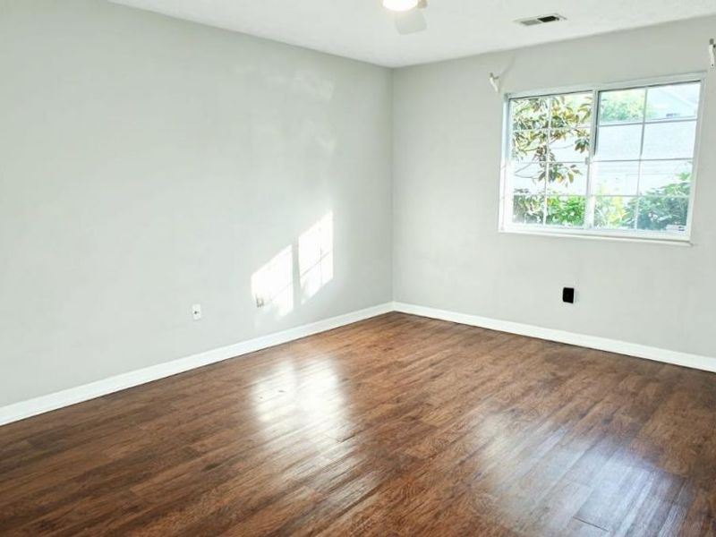 12051 Carrington Lane, Unit 103, Symmes Township, OH 45140 Photo 11