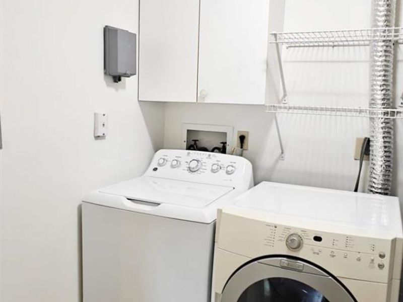 12051 Carrington Lane, Unit 103, Symmes Township, OH 45140 Photo 14