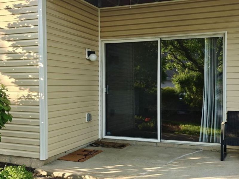 12051 Carrington Lane, Unit 103, Symmes Township, OH 45140 Photo 15