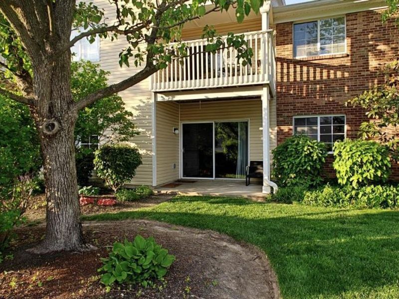 12051 Carrington Lane, Unit 103, Symmes Township, OH 45140 Photo 16