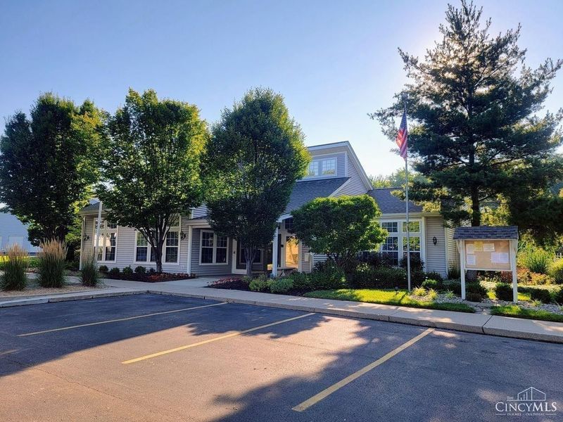 12051 Carrington Lane, Unit 103, Symmes Township, OH 45140 Photo 17