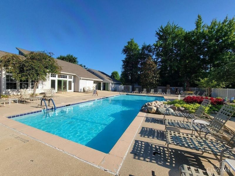 12051 Carrington Lane, Unit 103, Symmes Township, OH 45140 Photo 18