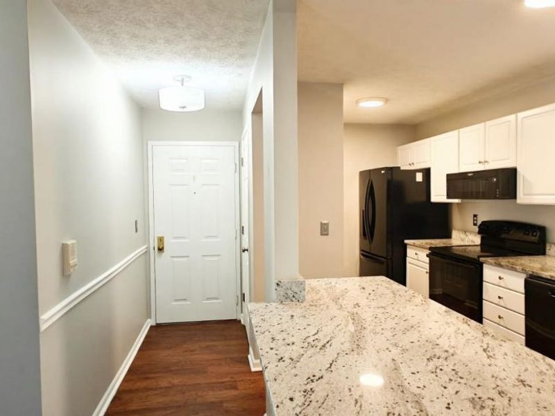 12051 Carrington Lane, Unit 103, Symmes Township, OH 45140 Photo 2