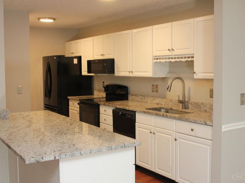 12051 Carrington Lane, Unit 103, Symmes Township, OH 45140 Photo 3