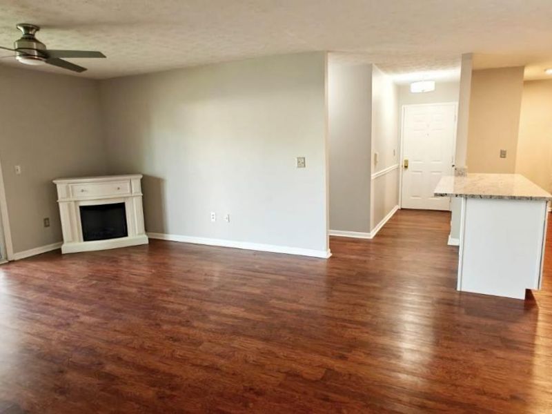 12051 Carrington Lane, Unit 103, Symmes Township, OH 45140 Photo 4