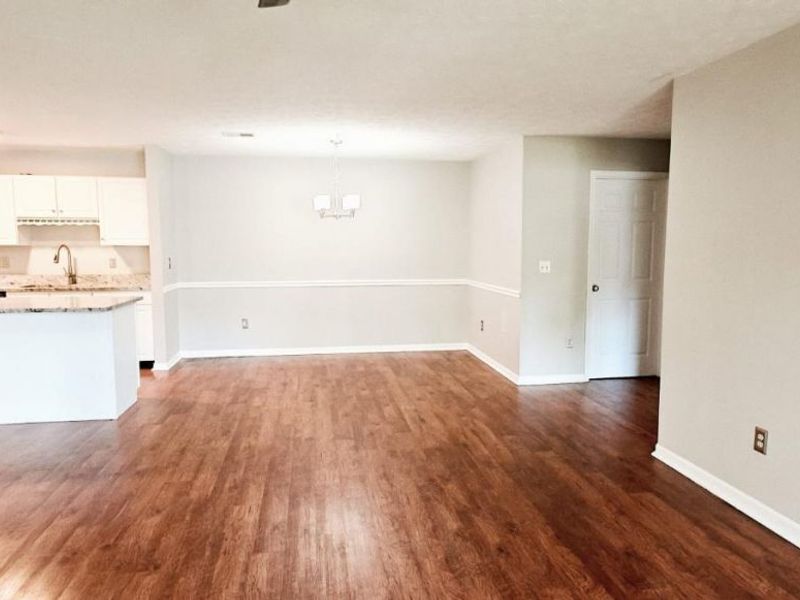 12051 Carrington Lane, Unit 103, Symmes Township, OH 45140 Photo 5