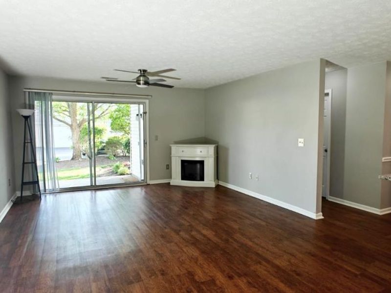 12051 Carrington Lane, Unit 103, Symmes Township, OH 45140 Photo 6