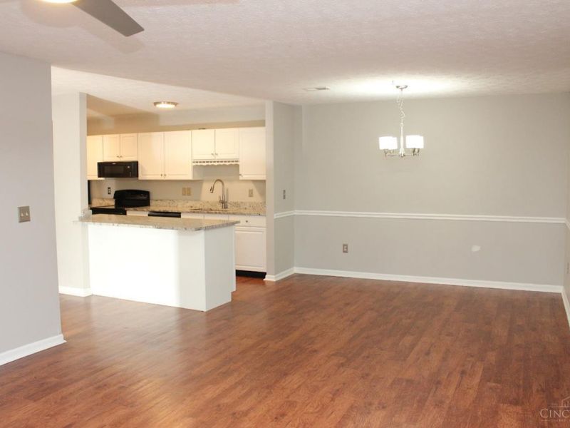 12051 Carrington Lane, Unit 103, Symmes Township, OH 45140 Photo 7