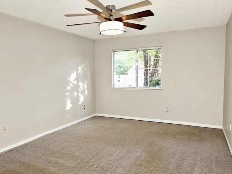 12051 Carrington Lane, Unit 103, Symmes Township, OH 45140 Photo 8