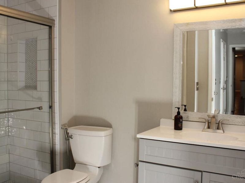 12051 Carrington Lane, Unit 103, Symmes Township, OH 45140 Photo 9