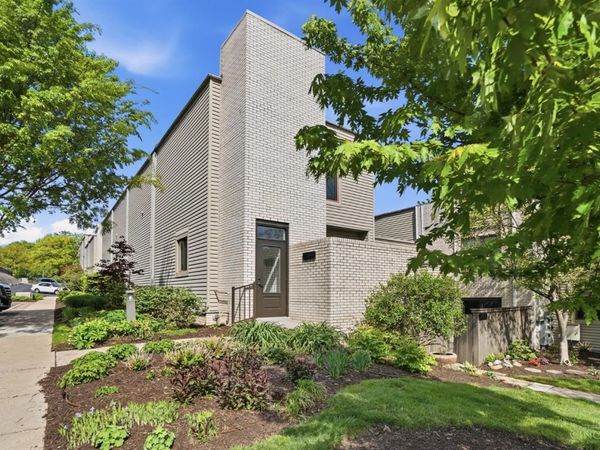 2388 Dana Avenue, Cincinnati, OH 45208