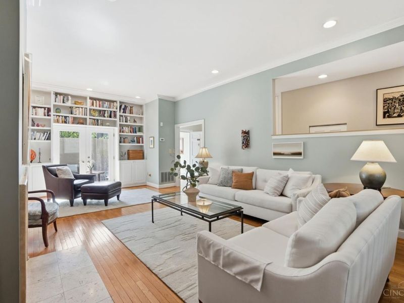 2388 Dana Avenue, Cincinnati, OH 45208 Photo 10