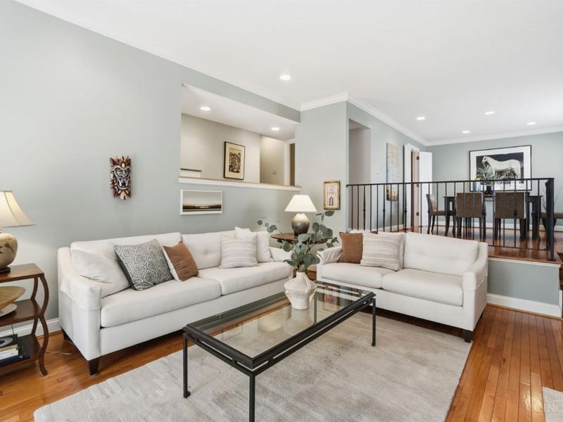 2388 Dana Avenue, Cincinnati, OH 45208 Photo 11