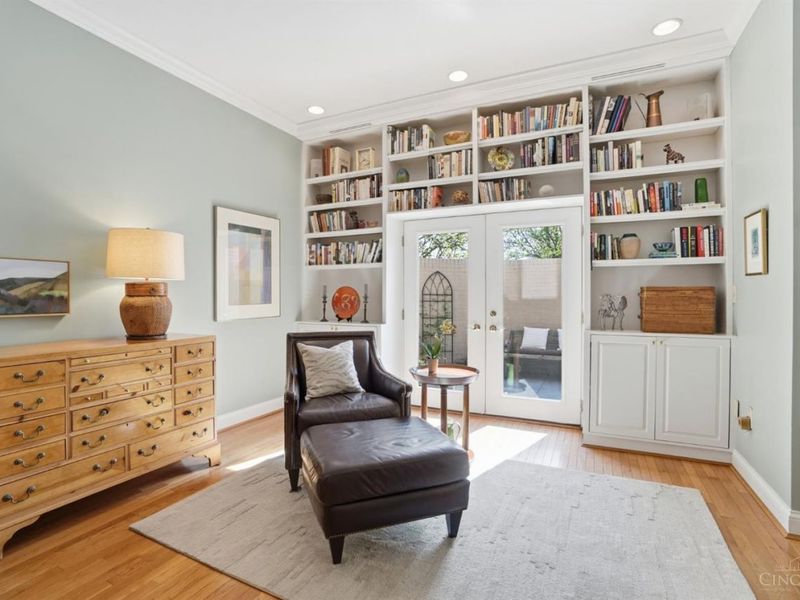 2388 Dana Avenue, Cincinnati, OH 45208 Photo 12