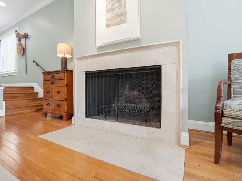 2388 Dana Avenue, Cincinnati, OH 45208 Photo 13