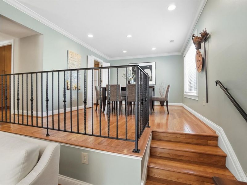 2388 Dana Avenue, Cincinnati, OH 45208 Photo 14