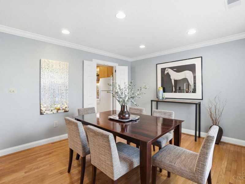 2388 Dana Avenue, Cincinnati, OH 45208 Photo 15