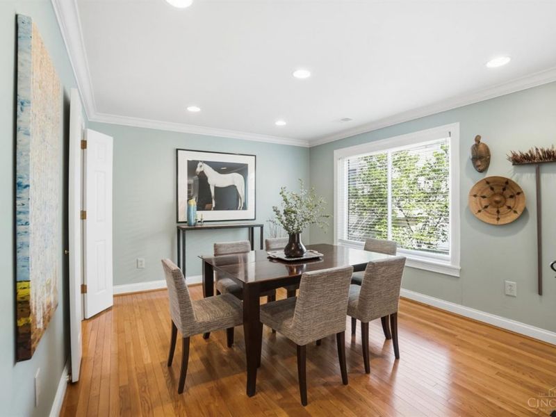 2388 Dana Avenue, Cincinnati, OH 45208 Photo 16