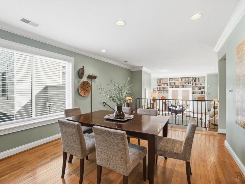 2388 Dana Avenue, Cincinnati, OH 45208 Photo 17