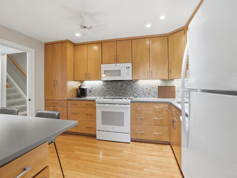 2388 Dana Avenue, Cincinnati, OH 45208 Photo 18