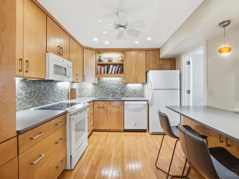 2388 Dana Avenue, Cincinnati, OH 45208 Photo 19