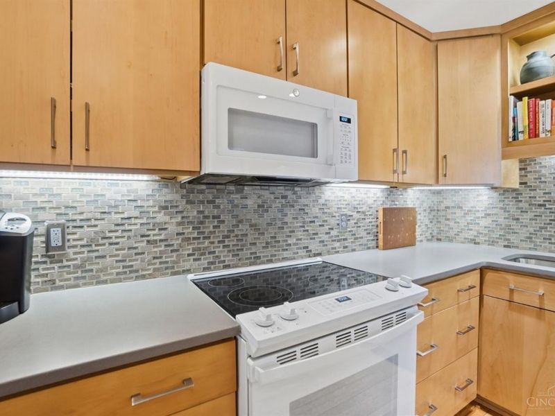 2388 Dana Avenue, Cincinnati, OH 45208 Photo 20