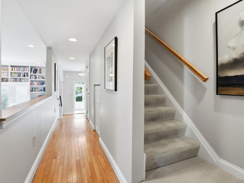 2388 Dana Avenue, Cincinnati, OH 45208 Photo 22