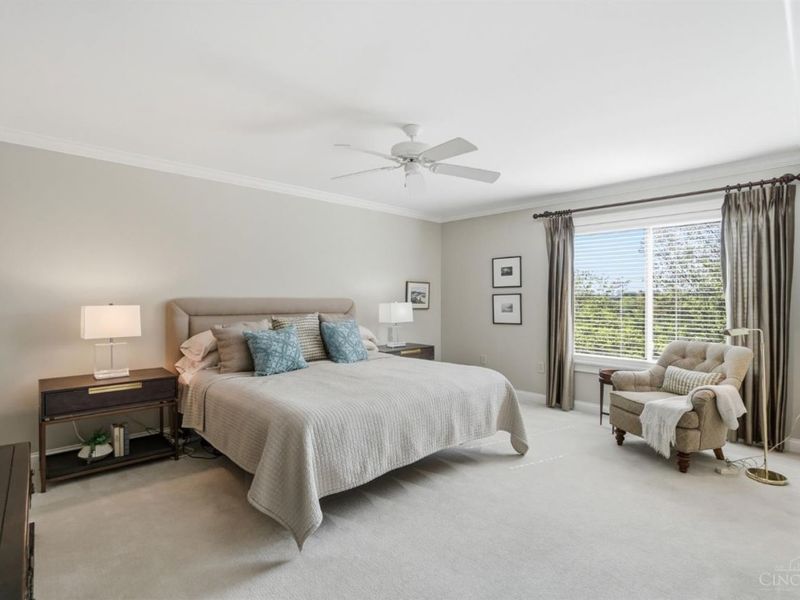 2388 Dana Avenue, Cincinnati, OH 45208 Photo 23