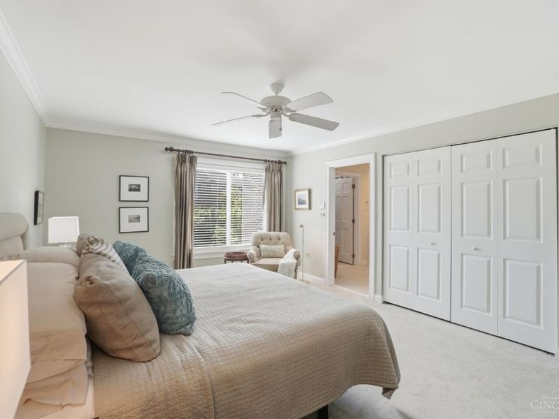 2388 Dana Avenue, Cincinnati, OH 45208 Photo 24