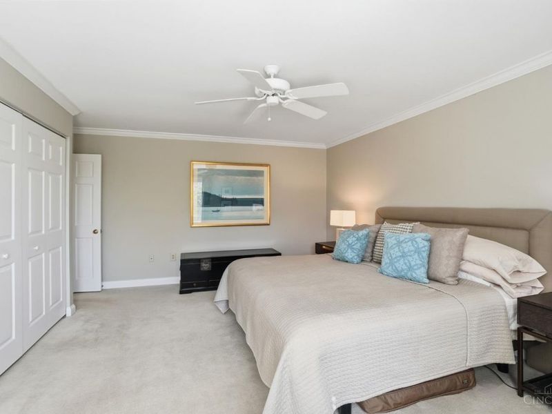 2388 Dana Avenue, Cincinnati, OH 45208 Photo 25