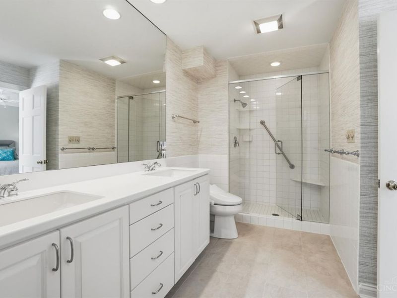 2388 Dana Avenue, Cincinnati, OH 45208 Photo 26