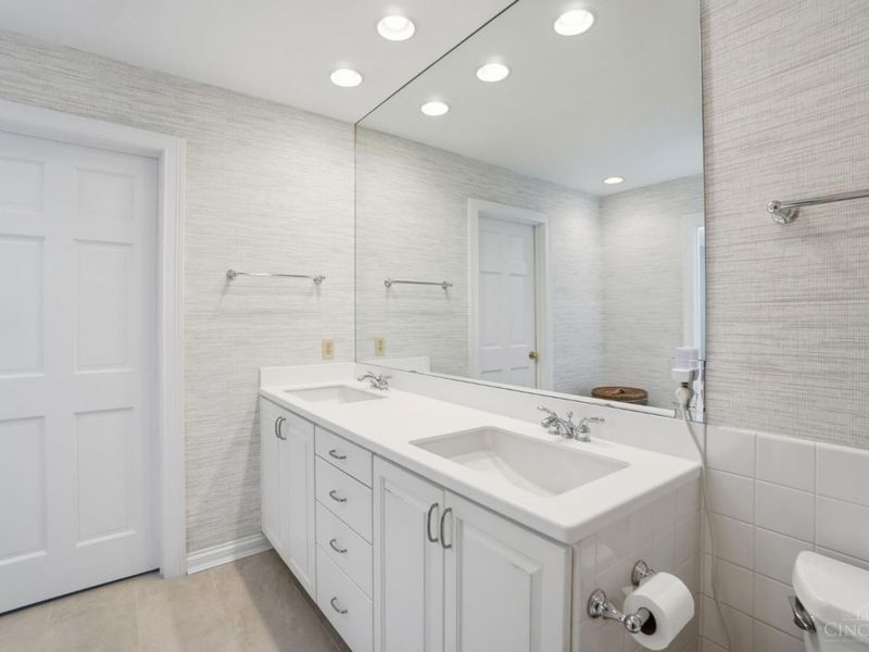 2388 Dana Avenue, Cincinnati, OH 45208 Photo 27