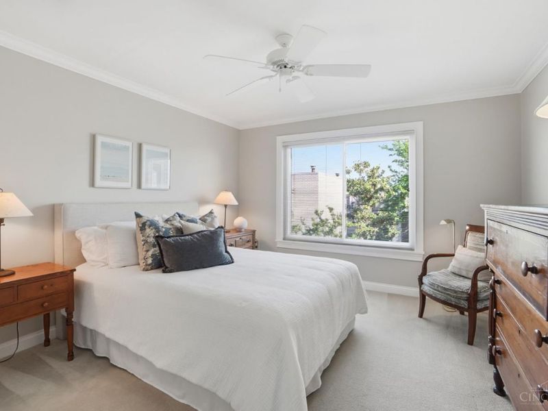 2388 Dana Avenue, Cincinnati, OH 45208 Photo 28