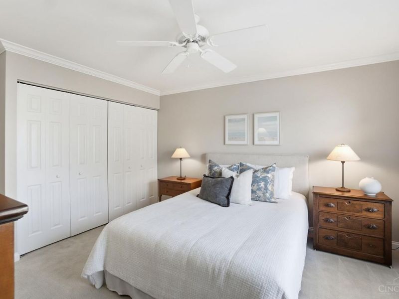 2388 Dana Avenue, Cincinnati, OH 45208 Photo 29