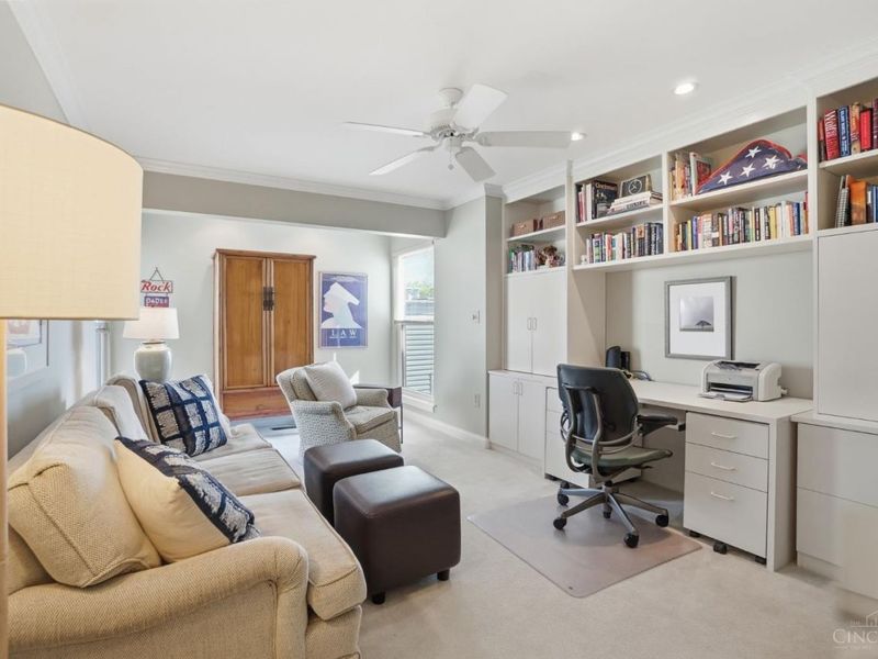 2388 Dana Avenue, Cincinnati, OH 45208 Photo 31