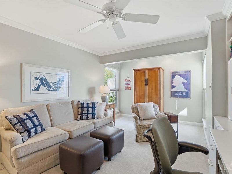 2388 Dana Avenue, Cincinnati, OH 45208 Photo 32