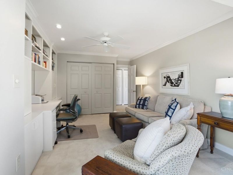 2388 Dana Avenue, Cincinnati, OH 45208 Photo 33