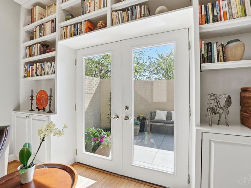 2388 Dana Avenue, Cincinnati, OH 45208 Photo 34