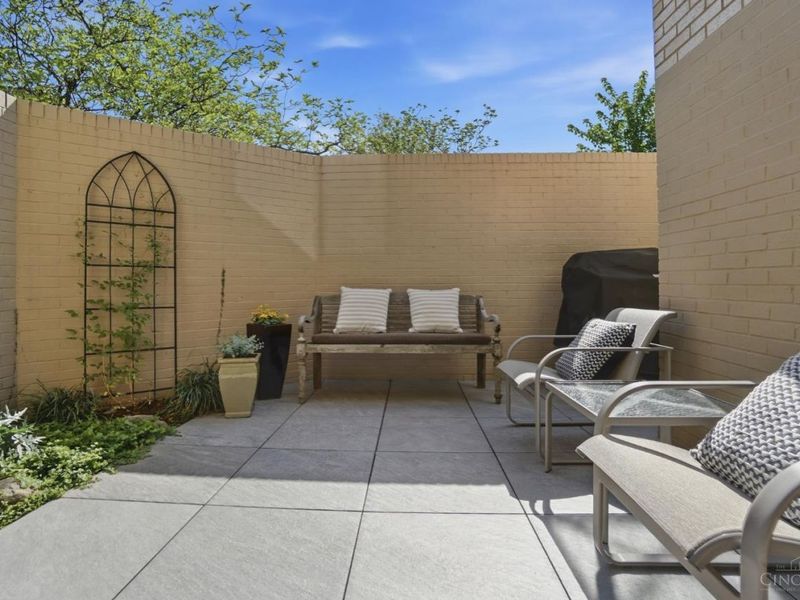 2388 Dana Avenue, Cincinnati, OH 45208 Photo 35