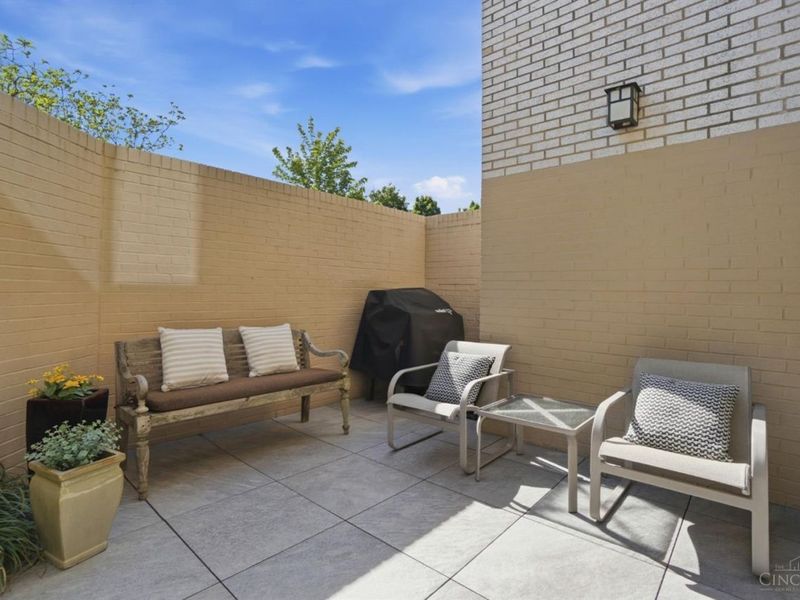 2388 Dana Avenue, Cincinnati, OH 45208 Photo 37