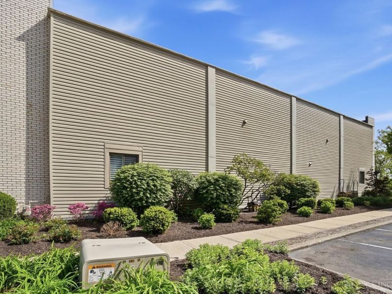 2388 Dana Avenue, Cincinnati, OH 45208 Photo 38