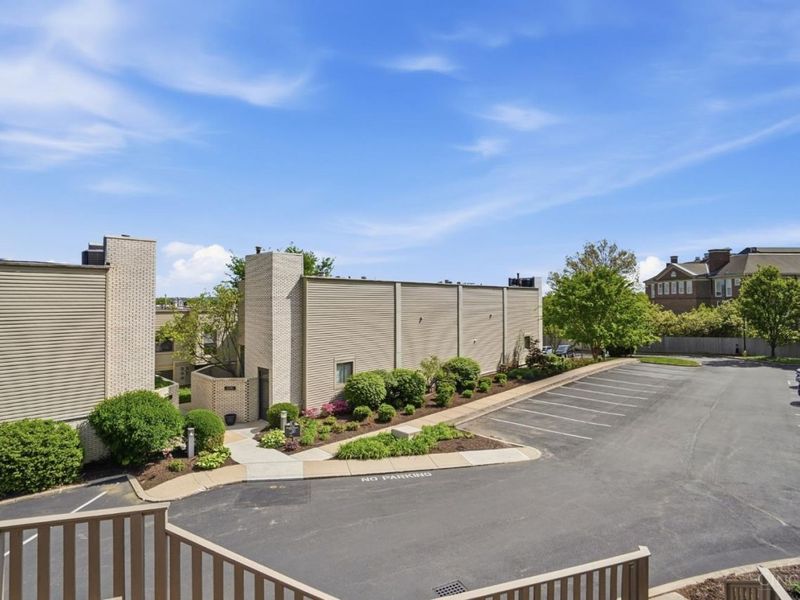 2388 Dana Avenue, Cincinnati, OH 45208 Photo 39