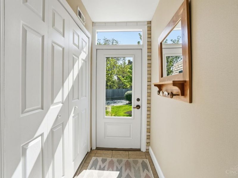 2388 Dana Avenue, Cincinnati, OH 45208 Photo 4