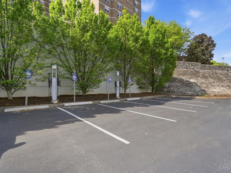 2388 Dana Avenue, Cincinnati, OH 45208 Photo 40