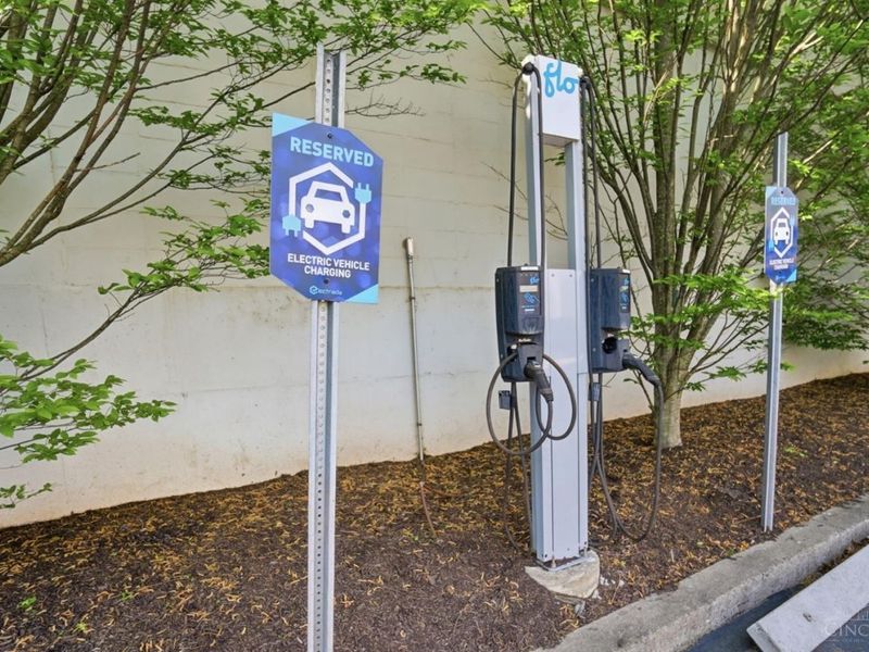 2388 Dana Avenue, Cincinnati, OH 45208 Photo 41